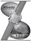 Nivada 1954 170.jpg
